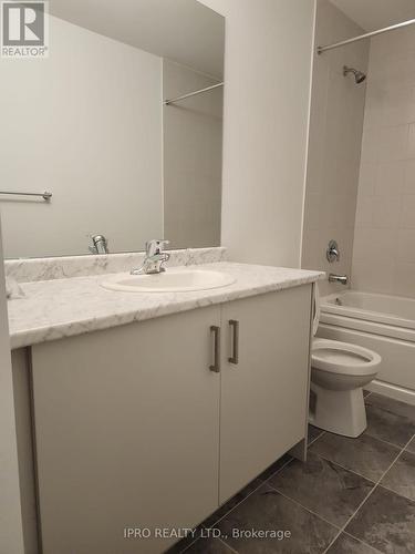 262 Velvet Way S, Thorold, ON - Indoor Photo Showing Bathroom