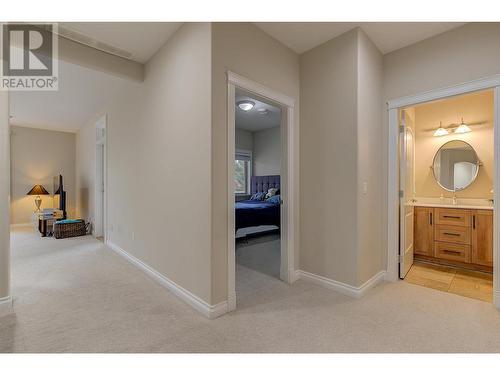 550 Glenmeadows Road Unit# 115, Kelowna, BC - Indoor