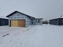 578 St Alphonse Avenue, Ste Anne, MB  - Outdoor 