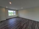 578 St Alphonse Avenue, Ste Anne, MB  - Indoor Photo Showing Other Room 