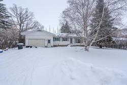 121 MAPLE Avenue  Mitchell, MB R5G 1H3