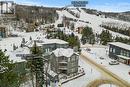 103 - 107 Ann Heggtveit Drive, Blue Mountains (Blue Mountain Resort Area), ON  - Outdoor 