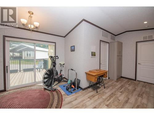 844 Hutley Road Unit# 6, Armstrong, BC 