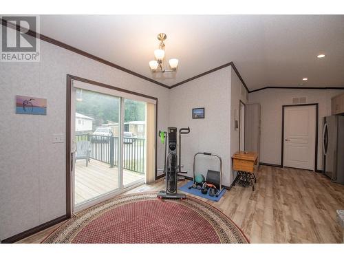 844 Hutley Road Unit# 6, Armstrong, BC 