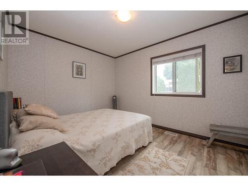 844 Hutley Road Unit# 6, Armstrong, BC 