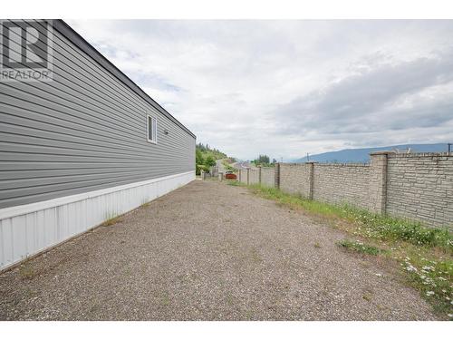 844 Hutley Road Unit# 6, Armstrong, BC 