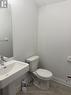 99 Seguin Street, Richmond Hill, ON  - Indoor Photo Showing Bathroom 