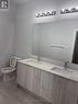 99 Seguin Street, Richmond Hill, ON  - Indoor Photo Showing Bathroom 