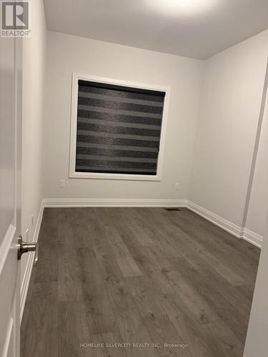 99 Seguin Street, Richmond Hill, ON - Indoor Photo Showing Other Room