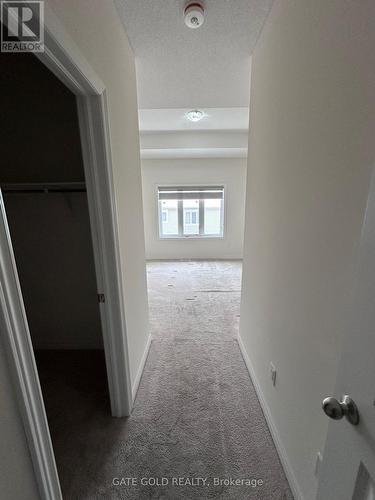 89 Emerald Coast Trail, Brampton, ON - Indoor Photo Showing Other Room