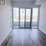 1322 - 30 Shore Breeze Drive N, Toronto, ON  - Outdoor 