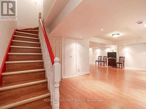 423 Brownridge Drive, Vaughan, ON - Indoor Photo Showing Other Room