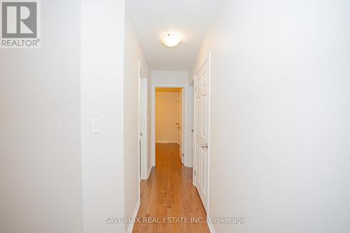 15 Eliza Avenue N, Kitchener, ON - Indoor Photo Showing Other Room