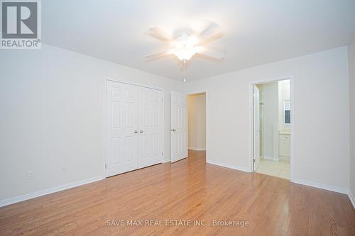 15 Eliza Avenue N, Kitchener, ON - Indoor Photo Showing Other Room