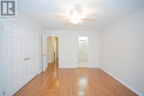 15 Eliza Avenue N, Kitchener, ON - Indoor Photo Showing Other Room