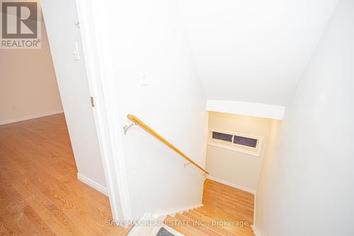 15 Eliza Avenue N, Kitchener, ON - Indoor Photo Showing Other Room