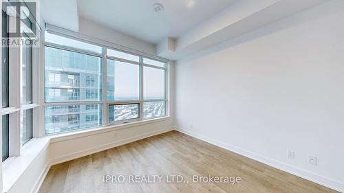 3007 - 30 Upper Mall Way, Vaughan, ON - Indoor Photo Showing Other Room