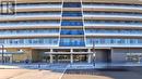 3007 - 30 Upper Mall Way, Vaughan, ON  - Outdoor With Balcony 