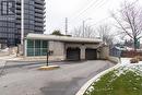 307 - 1035 Southdown Road, Mississauga, ON  - Outdoor 