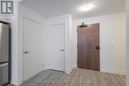 307 - 1035 Southdown Road, Mississauga, ON - Indoor Photo Showing Other Room