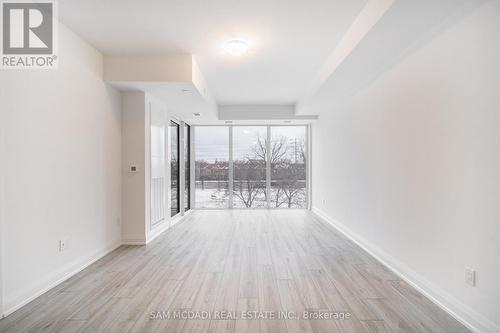 307 - 1035 Southdown Road, Mississauga, ON - Indoor Photo Showing Other Room