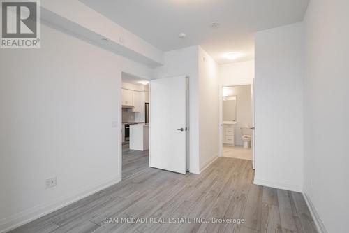 307 - 1035 Southdown Road, Mississauga, ON - Indoor Photo Showing Other Room