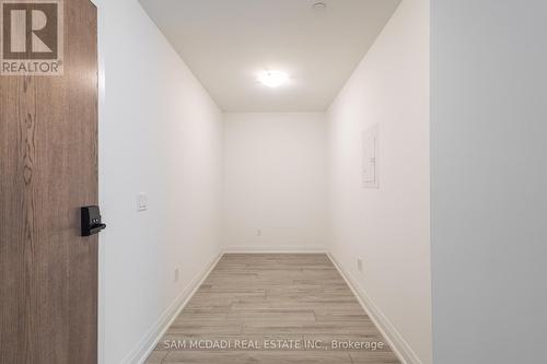 307 - 1035 Southdown Road, Mississauga, ON - Indoor Photo Showing Other Room