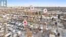 721 I Avenue S, Saskatoon, SK  - Outdoor With View 