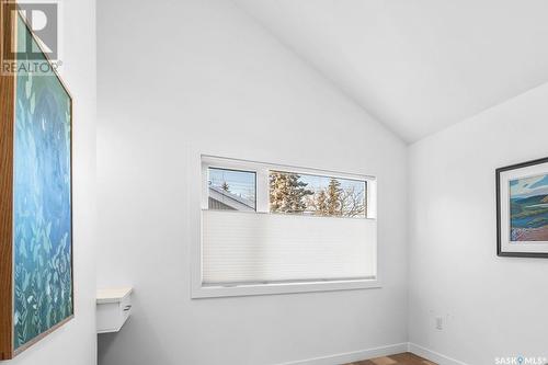 721 I Avenue S, Saskatoon, SK - Indoor Photo Showing Other Room