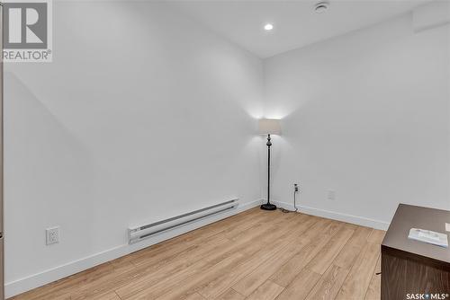 721 I Avenue S, Saskatoon, SK - Indoor Photo Showing Other Room