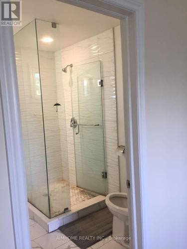 3 Bathford Crescent, Toronto, ON - Indoor Photo Showing Bathroom