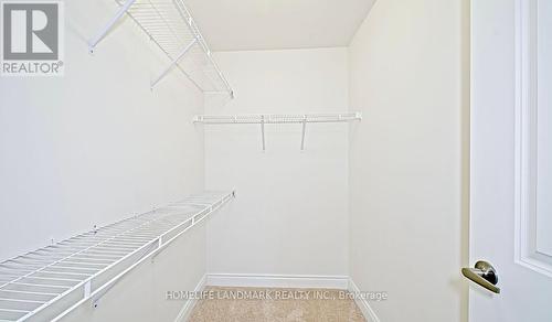 3275 Sixth Line, Oakville, ON - Indoor With Storage