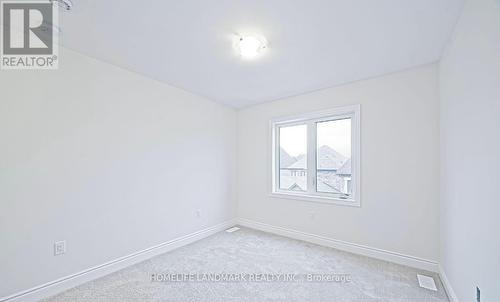 3275 Sixth Line, Oakville, ON - Indoor Photo Showing Other Room