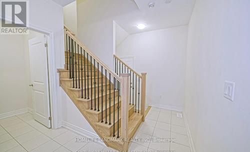 3275 Sixth Line, Oakville, ON - Indoor Photo Showing Other Room