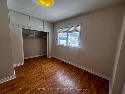 Unit #2-9 Second Ave, Orangeville, ON - Indoor Photo Showing Other Room