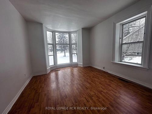 Unit #2-9 Second Ave, Orangeville, ON - Indoor Photo Showing Other Room