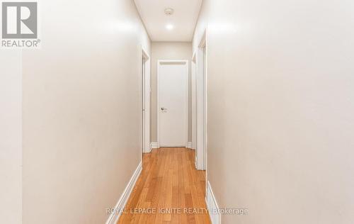 7208 Hermitage Road, Mississauga, ON - Indoor Photo Showing Other Room