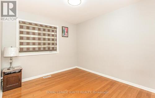 7208 Hermitage Road, Mississauga, ON - Indoor Photo Showing Other Room