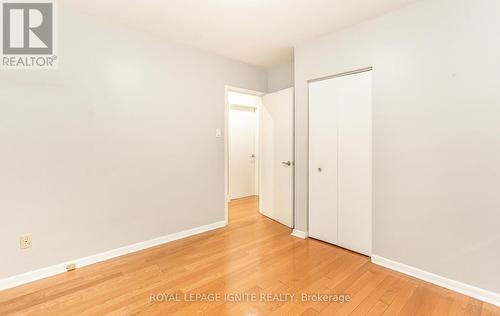 7208 Hermitage Road, Mississauga, ON - Indoor Photo Showing Other Room