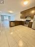 39 Ellis Avenue, St. Catharines (456 - Oakdale), ON  - Indoor Photo Showing Kitchen 