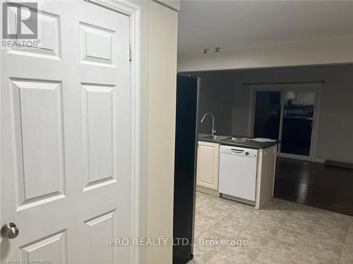 140 Windflower Drive, Kitchener, ON -  Photo Showing Other Room