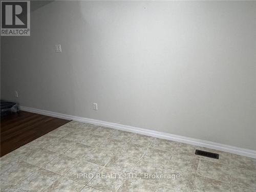 140 Windflower Drive, Kitchener, ON - Indoor Photo Showing Other Room