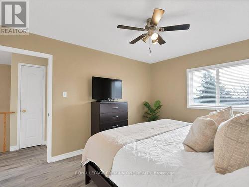 62 Twin Willow Crescent, Brampton, ON - Indoor Photo Showing Bedroom