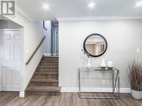 197 Blair Road, Cambridge, ON - Indoor Photo Showing Other Room