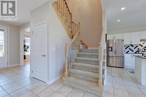 20 Monarch Road, Quinte West, ON - Indoor