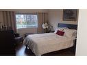 103-10461 Resthaven Dr, Sidney, BC  - Indoor Photo Showing Bedroom 