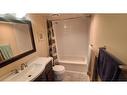 103-10461 Resthaven Dr, Sidney, BC  - Indoor Photo Showing Bathroom 