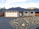 1897 Vee Rd, Cowichan Bay, BC 