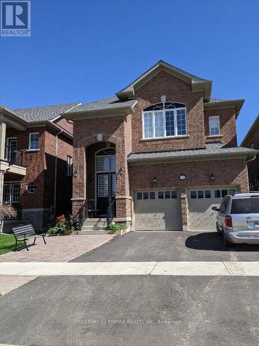 Basment - 15266 Danby Road, Halton Hills, ON - Outdoor With Facade