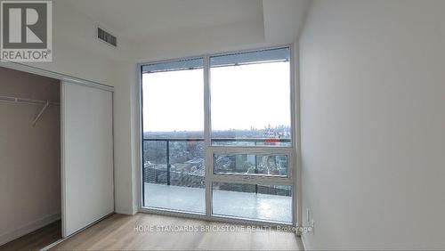 2701 - 127 Broadway Avenue, Toronto, ON - Indoor Photo Showing Other Room